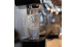 Berger Longdrinkglas Set Van 2