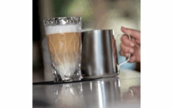 Berger Longdrinkglas Set Van 2 -Outdoor Kampeeruitrusting 594203 4331099