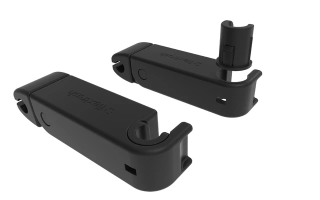 Yachticon Flextrash Flipclip 3 Yachticon Flextrash Flipclip