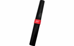 Steuber Herbruikbare Grill Folie Set Van 2 40 X 33 X 0,02 Cm