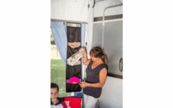 Fiamma Privacy Room 300 F80L Voortent XL