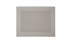 Westmark Home Placemats 4 Stuks 42 X 32 Cm Antraciet