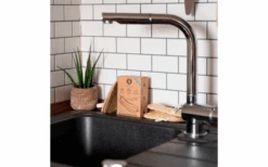 Chinchilla Luffa Spoelsponzen Herbruikbaar 7 Stuks -Outdoor Kampeeruitrusting 597319 4445279