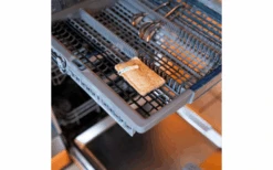 Chinchilla Luffa Spoelsponzen Herbruikbaar 7 Stuks -Outdoor Kampeeruitrusting 597323 4445287