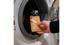 Chinchilla Luffa Spoelsponzen Herbruikbaar 7 Stuks -Outdoor Kampeeruitrusting 597327 4445295