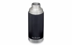 Klean Kanteen TKPro Roestvrijstalen Thermische Fles Geborsteld Roestvrij 750 Ml -Outdoor Kampeeruitrusting 597595 4323351