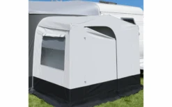 Brand Merk Universele RB Zijmontage