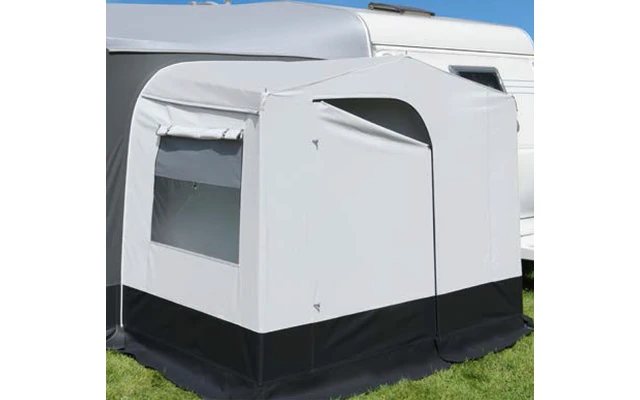 Brand Merk Universele RB Zijmontage 3 Brand Merk Universele RB Zijmontage