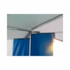 Brand Merk Depot Uitrustingstent 230 × 200 Cm 2 Brand Merk Depot Uitrustingstent 230 × 200 Cm -Outdoor Kampeeruitrusting 599367 4329615