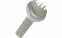 Black+Blum Black And Blum Originele Lunchpot 900 Ml Olijf -Outdoor Kampeeruitrusting 600271 4457175