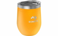 Dometic THWT 30 Wijn Thermosbeker 300 Ml Glow -Outdoor Kampeeruitrusting 601883 4430715 3