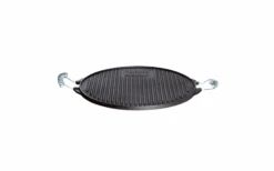 All Grill Draagbare Set Combinatie No.1 Multifunctionele Buitenkeuken Groot Zwart