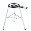 All Grill Paella World Comfort Line 1 Grill-set -Outdoor Kampeeruitrusting 605223 4438831