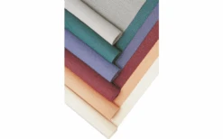 Lily Antislipmat SlipStop 360 X 30 Cm Beige -Outdoor Kampeeruitrusting 606007 4333075 2