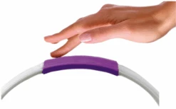 Lockweiler Softline Emmer 10 Liter Braam