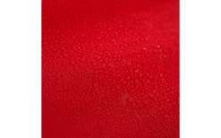 Regatta Malawi 2 Persoons Pop Up Festival Tent Rood -Outdoor Kampeeruitrusting 606407 4359147