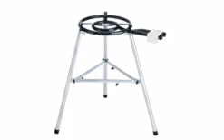 All Grill Paella World Comfort Line 1 Grill-set -Outdoor Kampeeruitrusting 607847 4438891