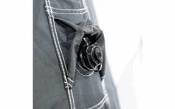 Dometic Mobil AIR Pro 361/391 Opblaasbare Voortent -Outdoor Kampeeruitrusting 609443 4336103