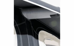 Dometic Mobil AIR Pro 361/391 Opblaasbare Voortent -Outdoor Kampeeruitrusting 609447 4336111