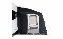 Dometic Mobil AIR Pro 361/391 Opblaasbare Voortent -Outdoor Kampeeruitrusting 609451 4336119