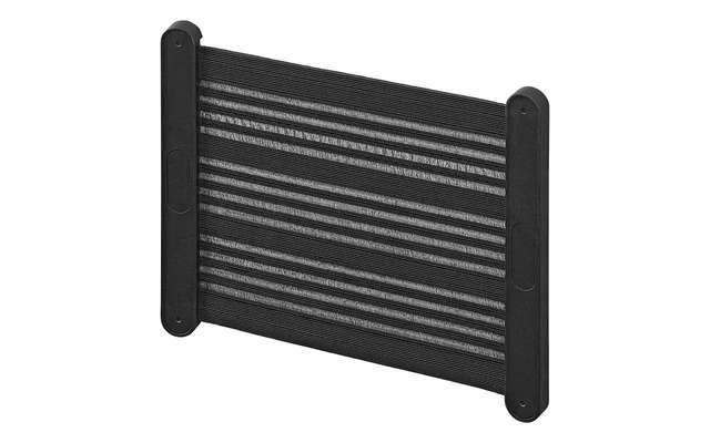 ProPlus Opbergnet Met Kunststof Houder Elastiek S 5 ProPlus Opbergnet Met Kunststof Houder Elastiek S - Afbeelding 3