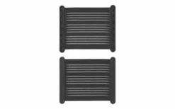 ProPlus Opbergnet Met Kunststof Houder Elastiek S 13 ProPlus Opbergnet Met Kunststof Houder Elastiek S -Outdoor Kampeeruitrusting 610759 4327483