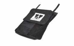 Vickywood Small Willow 140 Daktent Goudbruin 145 X 125 X 29 Cm -Outdoor Kampeeruitrusting 611415 4389103