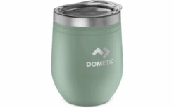 Dometic THWT 30 Wijn Thermosbeker 300 Ml Moss -Outdoor Kampeeruitrusting 611447 4430731