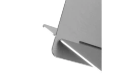 Fennek Zeskant Vuurschaal 17 Liter -Outdoor Kampeeruitrusting 612007 4401227