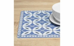 Westmark Arabesque Placemats 4 Stuks 43,5 X 28,5 Cm Groen 15 Westmark Arabesque Placemats 4 Stuks 43,5 X 28,5 Cm Groen -Outdoor Kampeeruitrusting 613155 4438163