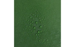 Regatta Montegra Tunneltent 4 Personen 430 X 235 X 135 Cm -Outdoor Kampeeruitrusting 613623 4348583