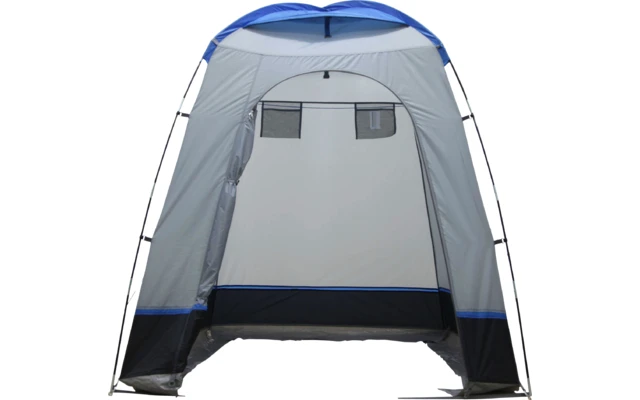 High Peak Multifunctionele Tent Lido 3 High Peak Multifunctionele Tent Lido