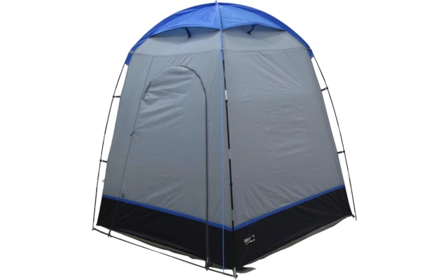 High Peak Multifunctionele Tent Lido 4 High Peak Multifunctionele Tent Lido - Afbeelding 2