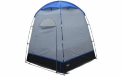 High Peak Multifunctionele Tent Lido 9 High Peak Multifunctionele Tent Lido -Outdoor Kampeeruitrusting 615323 4452155