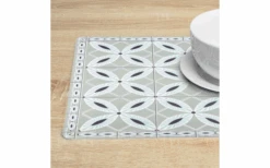Westmark Arabesque Placemats 4 Stuks 43,5 X 28,5 Cm Groen 11 Westmark Arabesque Placemats 4 Stuks 43,5 X 28,5 Cm Groen -Outdoor Kampeeruitrusting 617915 4438103
