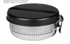 Outdoor Kampeeruitrusting -Outdoor Kampeeruitrusting 624275 4422607