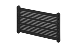 ProPlus Opbergnet Met Kunststof Houder Elastiek S 15 ProPlus Opbergnet Met Kunststof Houder Elastiek S -Outdoor Kampeeruitrusting 624391 4327527