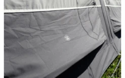 Vango Galli Air TC Laag Opblaasbare Busluifel