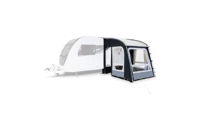 Dometic Rally Pro 200 Boogluifel Voor Caravans 3 Dometic Rally Pro 200 Boogluifel Voor Caravans