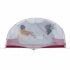 MSR Hubba Hubba NX V7 Tent Voor 2 Personen 1 MSR Hubba Hubba NX V7 Tent Voor 2 Personen -Outdoor Kampeeruitrusting 627091 4394619
