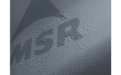 MSR Hubba Hubba NX V7 Tent Voor 2 Personen 13 MSR Hubba Hubba NX V7 Tent Voor 2 Personen -Outdoor Kampeeruitrusting 627103 4394679