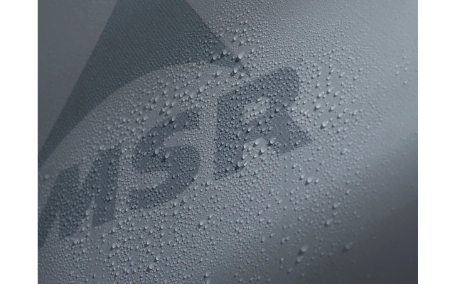 MSR Hubba Hubba NX V7 Tent Voor 2 Personen 7 MSR Hubba Hubba NX V7 Tent Voor 2 Personen - Afbeelding 5