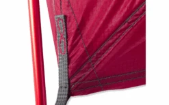 MSR Hubba Hubba NX V7 Tent Voor 2 Personen 15 MSR Hubba Hubba NX V7 Tent Voor 2 Personen -Outdoor Kampeeruitrusting 627115 4394703