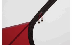 MSR Elixir 3 V2 Backpacking Tent Voor 3 Personen -Outdoor Kampeeruitrusting 627943 4437603