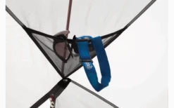 MSR Elixir 3 V2 Backpacking Tent Voor 3 Personen -Outdoor Kampeeruitrusting 627947 4437611