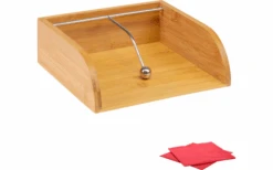 Westmark Tapas + Friends Servethouder