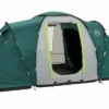 Coleman Spruce Falls 4 Tunnel Tent