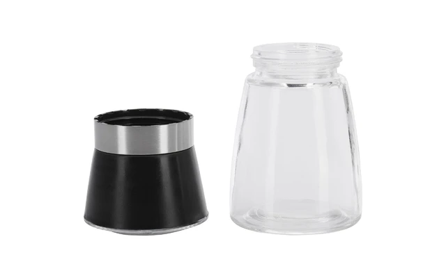 Westmark Blacky Kruidenmolen 6 Westmark Blacky Kruidenmolen - Afbeelding 4