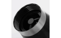 Westmark Blacky Kruidenmolen 13 Westmark Blacky Kruidenmolen -Outdoor Kampeeruitrusting 630103 4438427