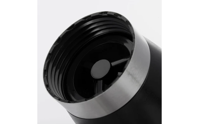 Westmark Blacky Kruidenmolen 7 Westmark Blacky Kruidenmolen - Afbeelding 5